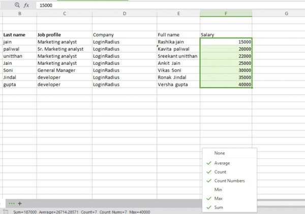 Advanced-Excel-Sheet-Tips9.jpg