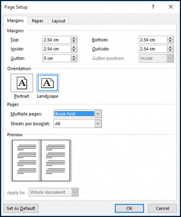 Booklets-Using-Microsoft-Word2.jpg