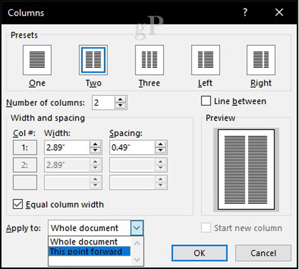 Column-in-Microsoft-Word-1.jpg