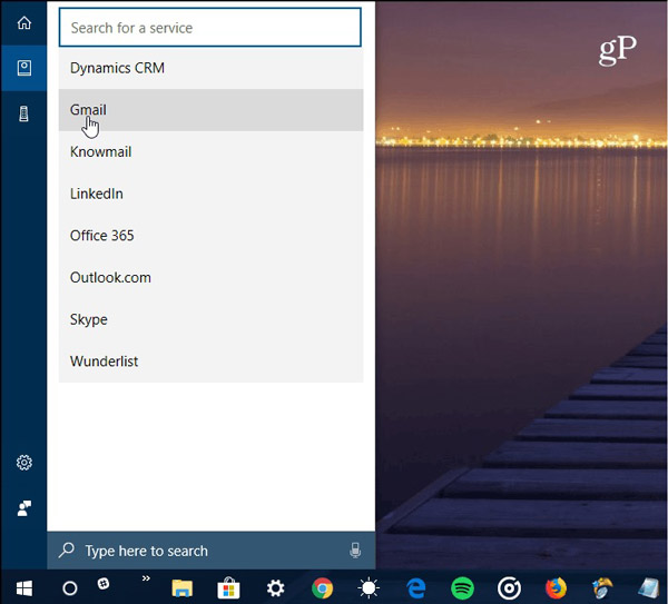Connect-Google-Account-with-Cortana1.jpg