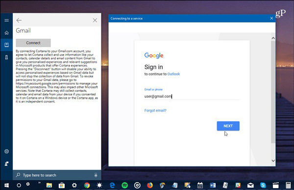 Connect-Google-Account-with-Cortana2.jpg