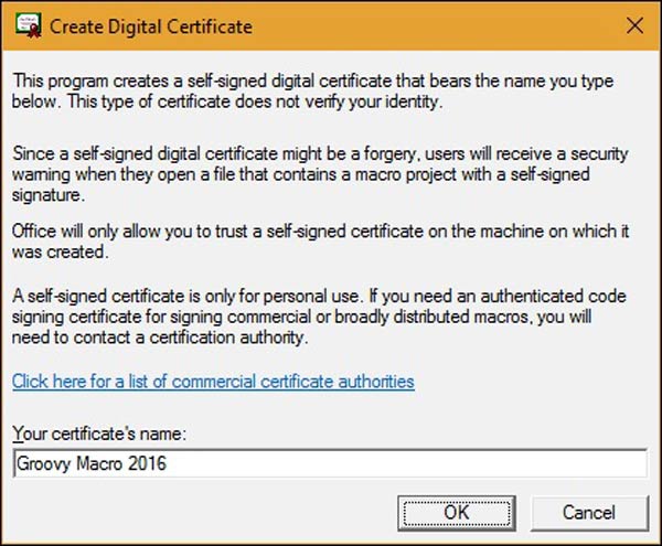 Digital-Certificate.jpg