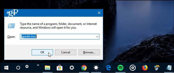 File-Explorer2.jpg