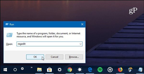 File-Explorer4.jpg