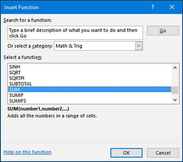 Function-Library-1.jpg