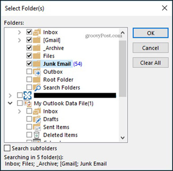 Microsoft-Outlook4.jpg