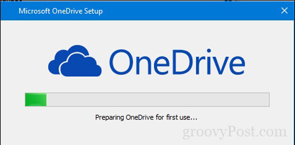 OneDrive-in-Windows-10-1.jpg
