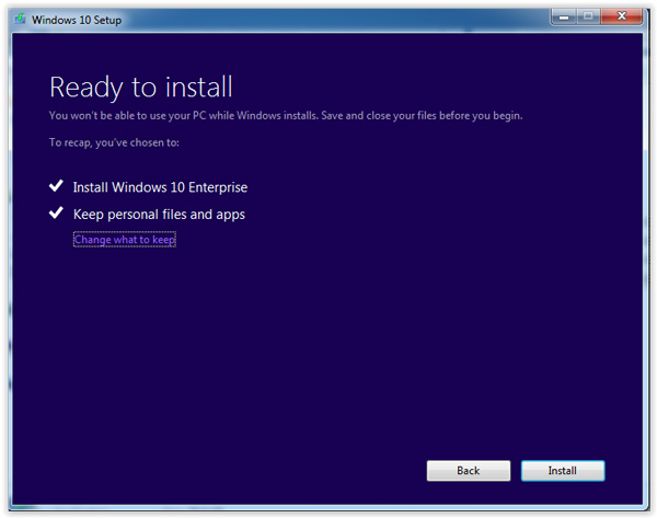 Upgrading-to-Windows-10-7.jpg