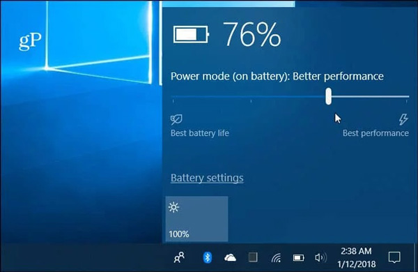 Windows-10-Battery-Saver-1.jpg