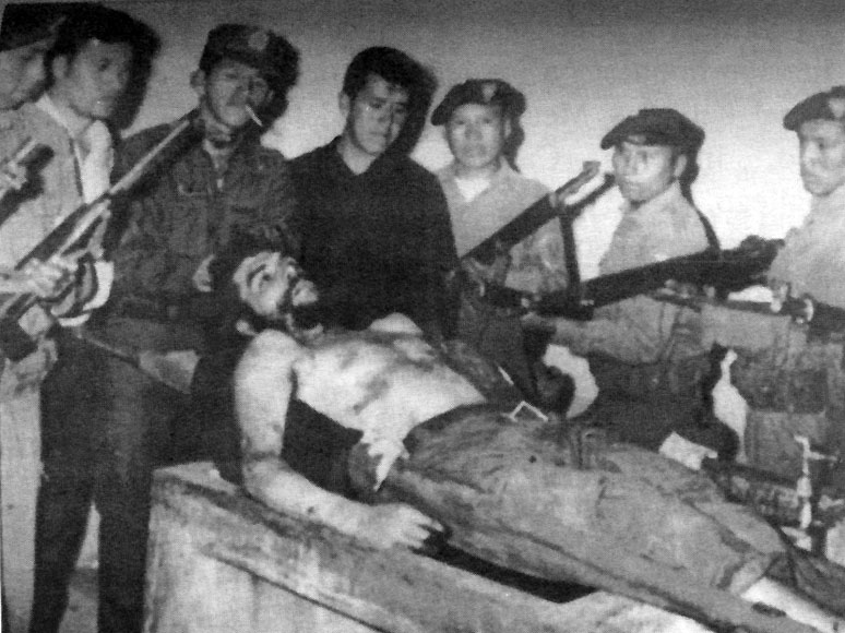 che-soldiers.jpg