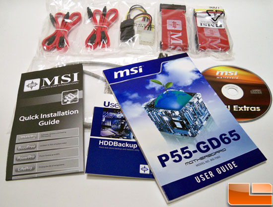 MSI_P55_GD65_bundle.jpg