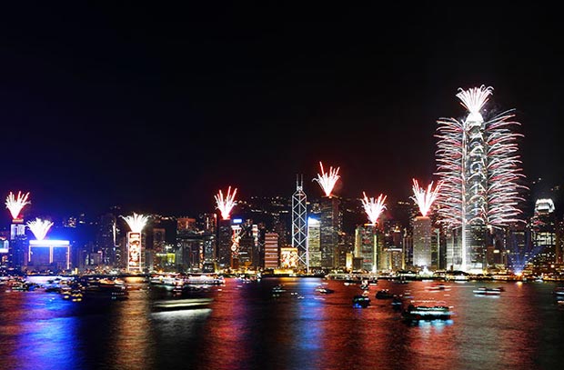 5-Hong-Kong-NYE.jpg