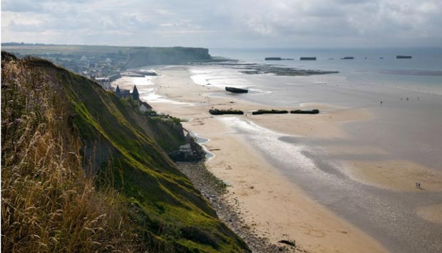 2-Normandy-Beaches.jpg