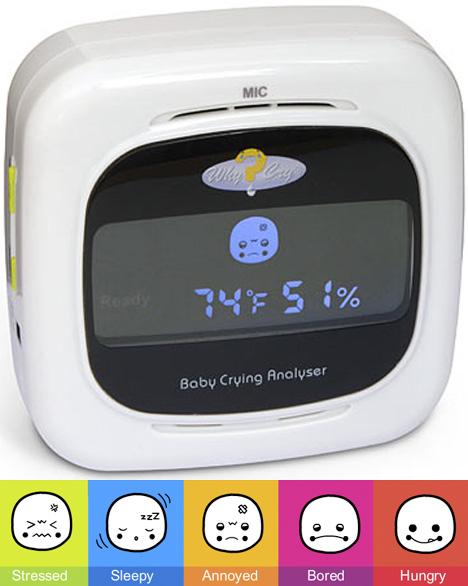 why-cry-baby-analyzer-knows-whats-niggling-your-newborn.jpg