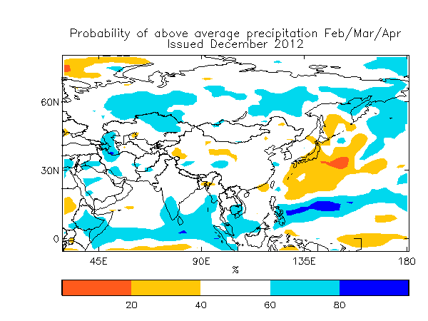 2cat_20121201_prec_months35_asia_prob_public.png