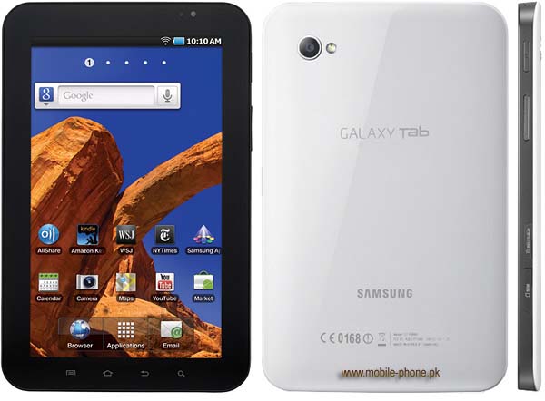 Samsung-P1010-Galaxy-Tab-Wi-Fi-2.jpg