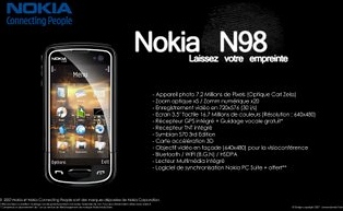 NokiaN98(1).jpg