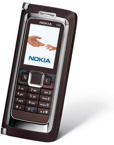 nokia-e90-communicator-2.jpg