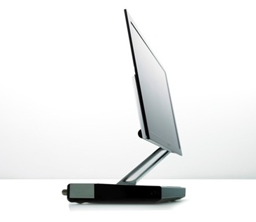 6050sony-monitor-oled.jpg