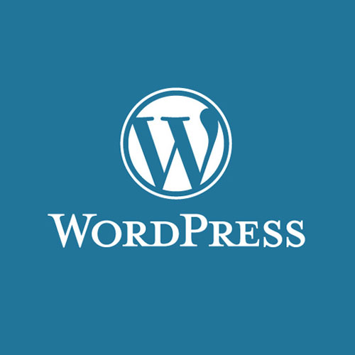 wordpress-tutorials.jpg