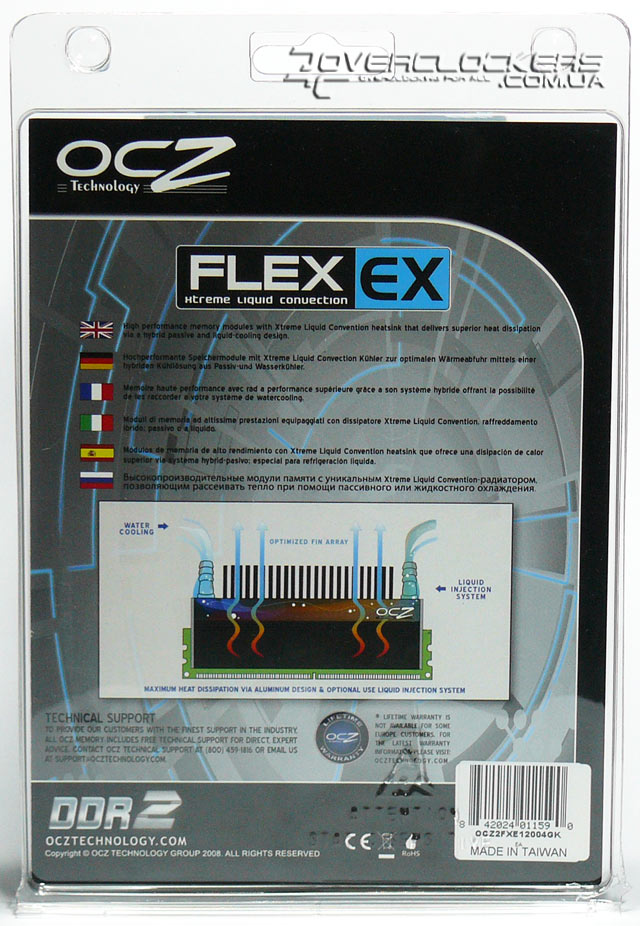 ocz-ddr2-blade-reaper-flex-ex-15-big.jpg