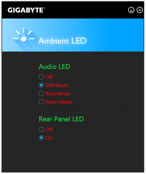 Gigabyte-Ambient-LED-004.png