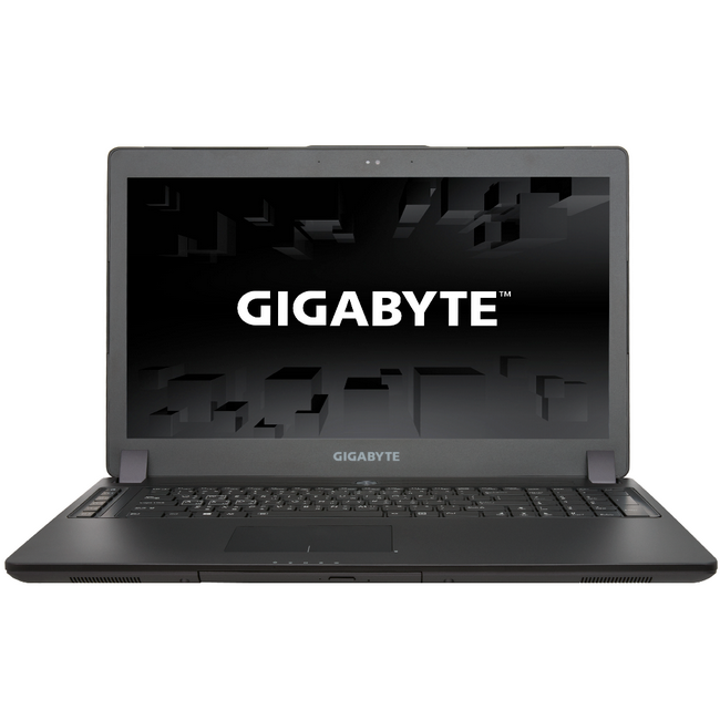 Gigabyte-Notebook-P37x-%281%29.png