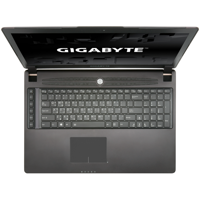 Gigabyte-Notebook-P37x-%282%29.png