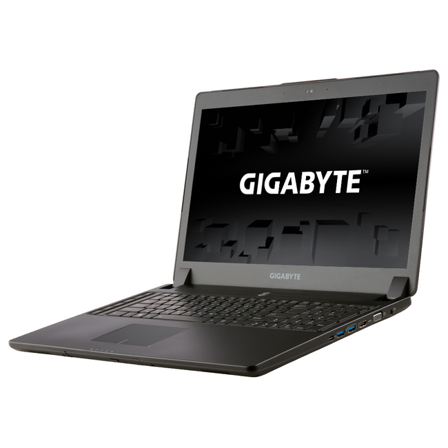 Gigabyte-Notebook-P37x-%283%29.png