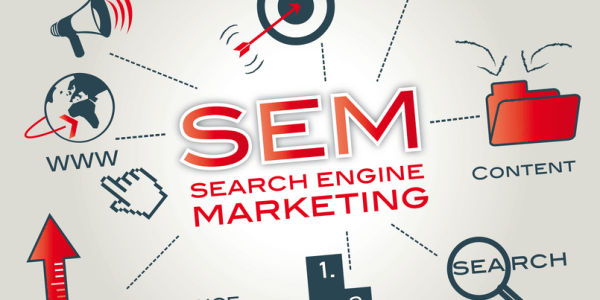 search-engine-marketing-p30web.png