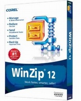 WinZip12.jpg