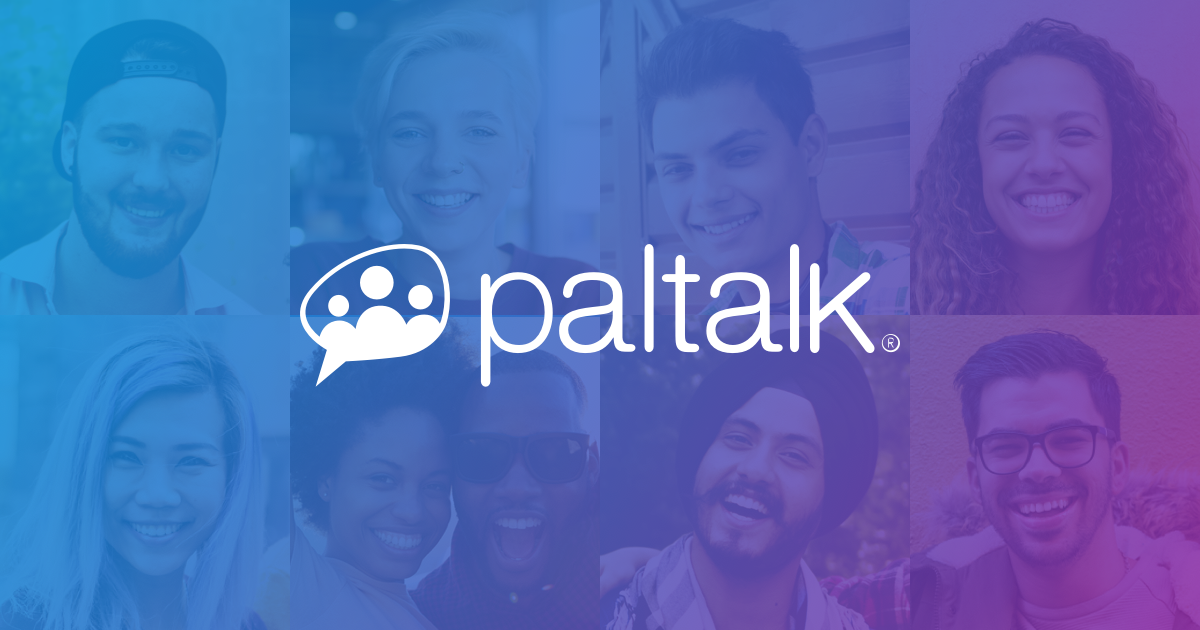 www.paltalk.com