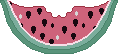 watermelonbit.gif