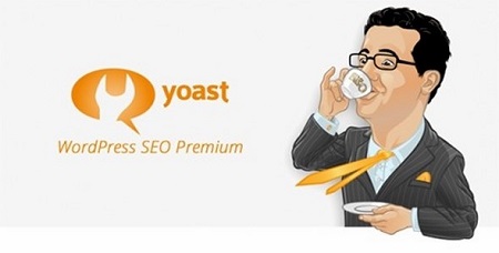 WordPress-SEO-Premium-v1.5.2.2-Yoast.jpg