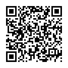 qr-code.php