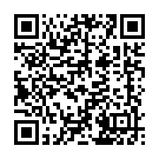 qr-code.php