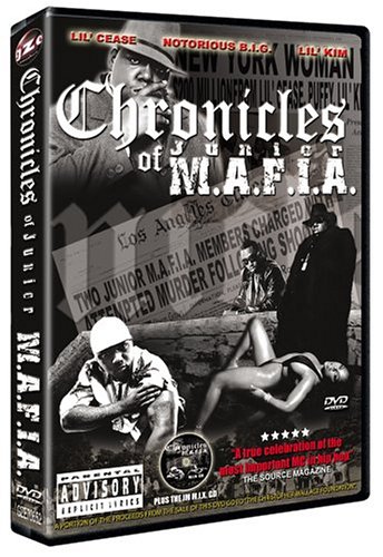 mafia_dvd.jpg