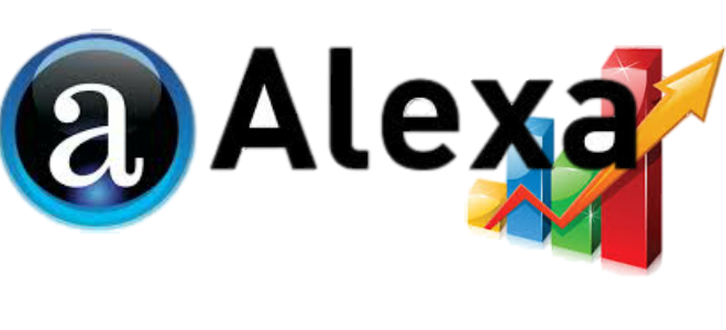 alexa-700-660x300.png
