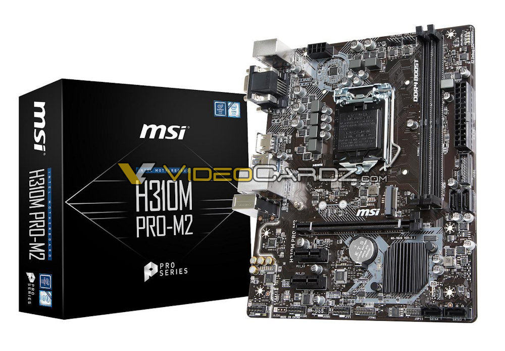 MSI-H310M-PRO-M2-4.jpg