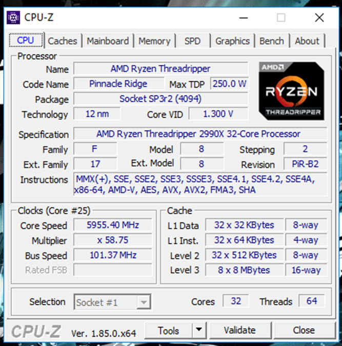 58.2-ryzen-threadripper-overclock.jpg