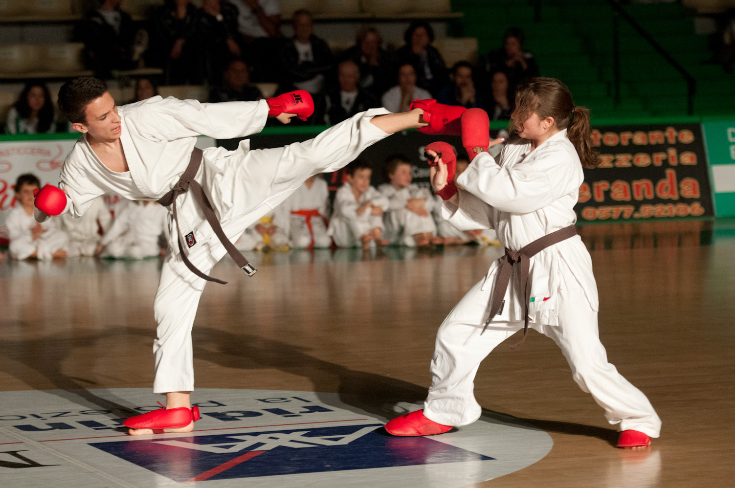 Karate-2.jpg