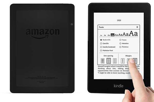 next-gen-all-new-kindle-paperwhite-2014.jpg