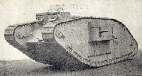 war_great_first_british_tank.jpg
