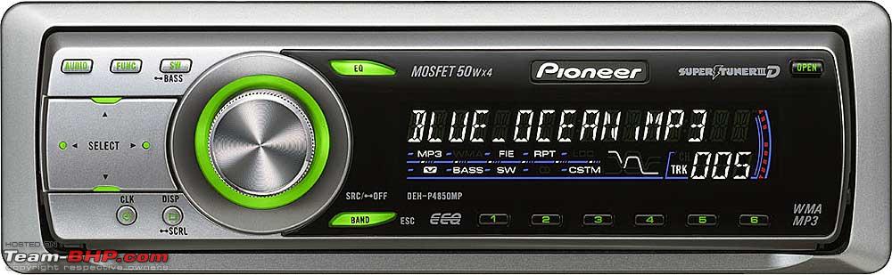 285605d1265825115-how-can-i-use-usb-aux-cable-my-pioneer-deh-p4850mp-pioneerdehp4850mp_big.jpg