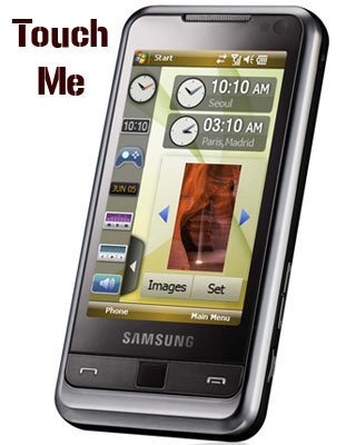 samsung-omni-i900-touchscreen-smartphone.jpg