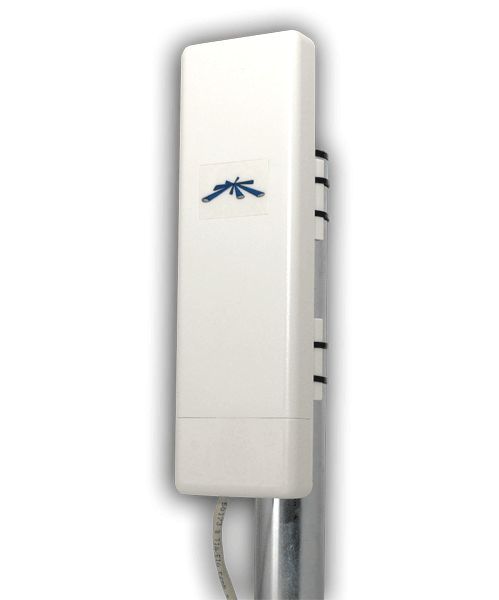 nanostation5.jpg