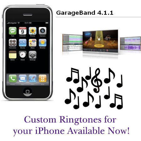 iphone-garageband-411-custom-ringtone.jpg