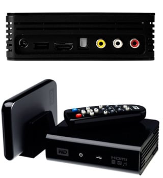 wd-tv-hd-media-player.jpg