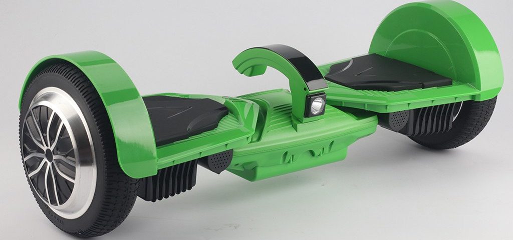 New_Hoverboard_K4_for_Kids_Green-1024x480.jpg