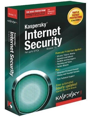 kaspersky-internet-security-box.jpg